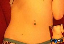 Tags: ana, gallery, pretty, pussy, sexy, smalltits, suicide, teen (Pict. in Ana's gallery)