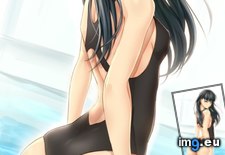 035d5a54f3f7941a5354689a071ff80a (#Porn #Tits #Boobs #Swimsuit #Anime #Ray #Pool) - 59 KB Tags: anime, hentai, porn, pool, ray, sexygirls, swimsuit, boobs, tits, hottie (Pict. in anime 3)
