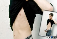 Tags:  (Pict. in My vintage Pictures (18+))