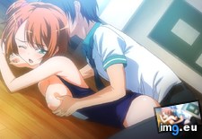 Tags: 1280x720 (Pict. in Vanilla099)