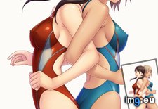 03c631dd28b9ba8d61b204addc1ad21c (#Porn #Tits #Boobs #Anime #Ray #Pool #Addc) - 112 KB Tags: addc, anime, hentai, porn, pool, ray, sexygirls, swimsuit, boobs, tits (Pict. in anime 3)