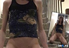 03ca4c57-5a9b-4d16-9a69-c8fd301f7c0c (#Porn #Slut #Shemale #Denmark #Danish) - 210 KB Tags: danish, denmark, olivia, porn, shemale, sissy, slut, tgirl (Pict. in Danish trans webslut Olivia)