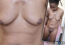 Tags:  (Pict. in Tennessee Trash, Brittany)