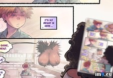 04 ( #Monster) - 106 KB Tags: monster (Pict. in The Monster Under the Bed)