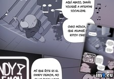 04_47 (#Hentai #Monster ) - 194 KB Tags: hentai, monster (Pict. in The Monster Under the Bed)