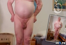 Tags:  (Pict. in Franz O from Germany exposed by Fagspose with fag-id S408)