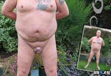 04-Ian Ford from Nuneaton England S362-20240724 (#Naked #Exhibitionist #England #Fagspose #Nuneaton) - 254 KB Tags: england, exhibitionist, fagspose, ford, ian, naked, nuneaton, s362 (Pict. in Ian Ford from Nuneaton England exposed by Fagspose with fag-id S362)