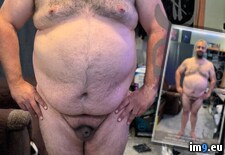 Tags: beard, dildo, enumclaw, exposed, fag, faggot, fagspose, gay, hamill, ryan, usa (Pict. in Ryan Hamill from Enumclaw Washington USA exposed by Fagspose with fag-id S374)