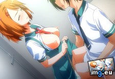 0419_40d ( #1280x720) - 136 KB Tags: 1280x720 (Pict. in Vanilla099)