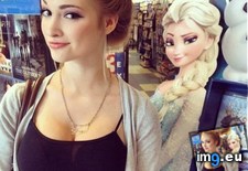 Tags: 640x629 (Pict. in Erotic Arch 2014)