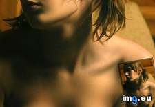 Tags: 680x1023 (Pict. in Erotic Arc 2012)