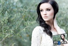 Tags: lips, sexy, softcore, teen (Pict. in Janusk folder)