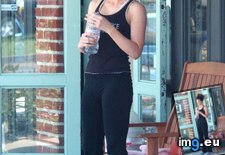 044 Sweet Kate Workout Mix 050 (#Sweet #Kate #Workout) - 417 KB Tags: kate, sweet, workout (Pict. in Kate Beckinsdale Picture Collection)