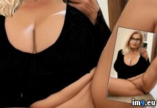 Tags: amateur, bigboobs, boobs, busty, mature, porn (Pict. in Busty mature)