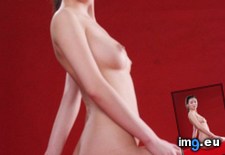 045t (#Asian #Asians ) - 51 KB Tags: asian, asians (Pict. in amasian)