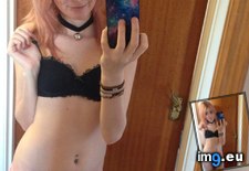 0460 - IGw1mcO (#Hot #Sexy #Gallery #Smalltits #Ana) - 208 KB Tags: ana, gallery, hot, pretty, sexy, smalltits, teen (Pict. in Ana's gallery)