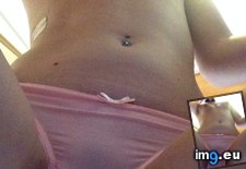 0467 - ro6TkSU (#Hot #Sexy #Pussy #Smalltits #Ana) - 210 KB Tags: ana, cute, hot, pretty, pussy, sexy, smalltits, teen (Pict. in Ana's gallery)