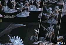 046t2ya407m6 (#Movie #Toys #Figure #Printing #Stl) - 420 KB Tags: figure, games, movie, printing, stl, toy, toys (Pict. in Stl3d)