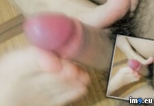 049_302e4bb7f31de173e45d76d9fb216cf6b66fb736 (#Amateur #Nude #Asian #Nudes #Webcam) - 78 KB Tags: amateur, asian, nude, nudes, webcam (Pict. in New Webslut from chatpic)
