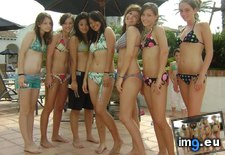 Tags: sexy, swimsuits (Pict. in Sexy swimsuits)