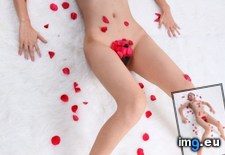 Tags: asian, asians, cunt, tits (Pict. in Amasian)