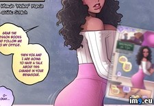 05 (#Hentai #Bed #Monster #Under) - 124 KB Tags: bed, hentai, monster, under (Pict. in The Monster Under the Bed)