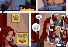 05 (#Bed #Under ) - 131 KB Tags: bed, under (Pict. in The Monster Under the Bed)
