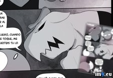 05_42 (#Monster #Under ) - 216 KB Tags: monster, under (Pict. in The Monster Under the Bed)