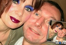 05 ( ) - 158 KB Tags: (Pict. in Andrzej Maj and sexy TGirls)