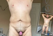 05-Alejandro Guzman from Edinburg, Texas, USA - fag-id S394 (#Gay #Exposed #Fag #Edinburg #Fagspose #Alejandro) - 106 KB Tags: alejandro, edinburg, exposed, fag, fagspose, gay, guzman, texas, usa (Pict. in Alejandro Guzman from Edinburg Texas USA exposed with fag-id S394 by Fagspose)