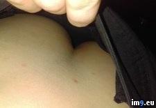 Tags: amber, pussy (Pict. in Amber Blaudzun)