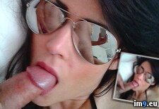Tags: amateur, dem, klo, nude, nudes, porn (Pict. in ao huren nürnberg die ich ohne gummi gefickt habe)