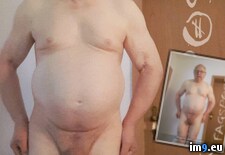 Tags:  (Pict. in Franz O from Germany exposed by Fagspose with fag-id S408)