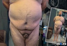 Tags: dildo, enumclaw, fag, faggot, fat, gay, hamill, ryan, s374, usa, washington (Pict. in Ryan Hamill from Enumclaw Washington USA exposed by Fagspose with fag-id S374)