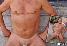 05-Sandor Jeszenszky S376 (#Exposed #Man #Hungary #Budapest #Sandor #Fagexposed #Faggotexposed) - 156 KB Tags: budapest, exposed, exposedfag, fagexposed, faggotexposed, hungary, jeszenszky, man, s376, sandor (Pict. in Sandor Jeszenszky from Budapest Hungary exposed by Fagspose fag-id S376)