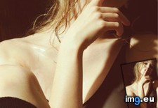 Tags: 467x700 (Pict. in Erotic Arc 2012)