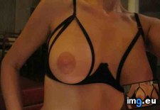 0511471498 ( #559x391) - 9 KB Tags: 559x391 (Pict. in Lingerie)