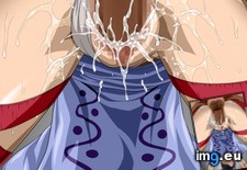 Tags: thumb (Pict. in Guardian Angel)