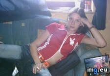0517480637 ( #Alexandra) - 89 KB Tags: alexandra (Pict. in Alexandra 1)