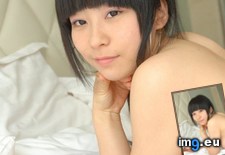 Tags: cunt, porn, pussy, tits (Pict. in Amasian)