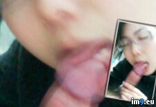 052_40d7dc28c45aa988a373bd37141bd1b466a1be7b (#Amateur #Nude #Nudes #Webcam) - 97 KB Tags: amateur, nude, nudes, webcam (Pict. in New Webslut from chatpic)