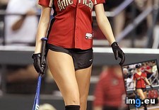052_AIXsgoB ( #Aixsgob) - 63 KB Tags: aixsgob (Pict. in Much-Kate-Upton)