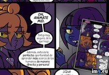 053_Aftershocks ( #Bed) - 247 KB Tags: bed (Pict. in The Monster Under the Bed)