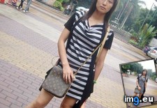 053928sc13 (#Porn #Cunt #Asian) - 77 KB Tags: asian, cunt, porn (Pict. in Amasian)