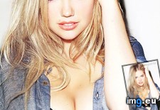 Tags: sexy, upton (Pict. in Much-Kate-Upton)