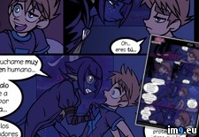 054_Vow (#Bed #Monster #Under) - 225 KB Tags: bed, monster, under (Pict. in The Monster Under the Bed)