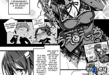 054 ( #640x909) - 213 KB Tags: 640x909 (Pict. in torscrape)