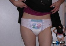 Tags: diaper (Pict. in diaper girls)
