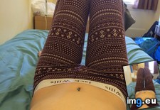 Tags: ana, cute, gallery, hot, pretty, sexy, smalltits, teen (Pict. in Ana's gallery)