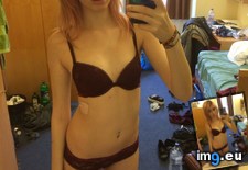 Tags: ana, cute, gallery, hot, pretty, pussy, sexy, teen (Pict. in Ana's gallery)